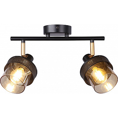 Спот SP.052-62-01