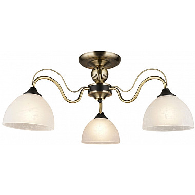 Потолочная люстра SL1N 000054502