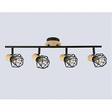 Спот Traditional TR8754