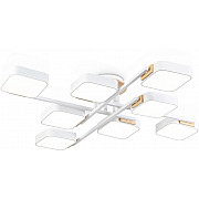 Потолочная люстра COMFORT FL4888