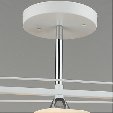 Потолочная люстра 01698-0.3-03