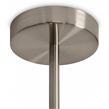 Потолочная люстра Graceful FR2042CL-03N