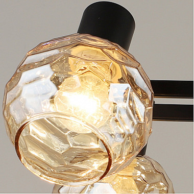 Спот 04772-0.8-06