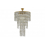 Потолочная люстра Deliceto Deliceto E 1.5.46.101 G