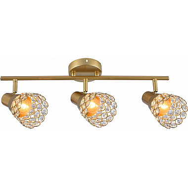 Спот 05954-0.8-03 GOLD