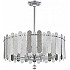 Подвесная люстра Sorrento-3109 373109/8/350/580 CR