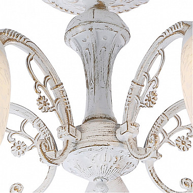 Потолочная люстра 74430-0.3-05