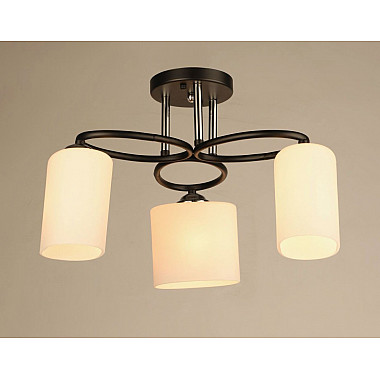 Потолочная люстра SS1N 000029919