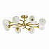 Потолочная люстра Lumion Giselle 4545/8C
