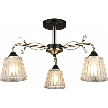 Потолочная люстра SL1N 000067875