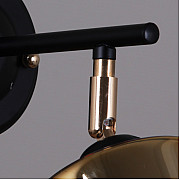 Спот 01555-3.2-01B BK+FGD