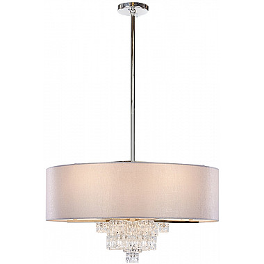 Потолочная люстра Arens 10867