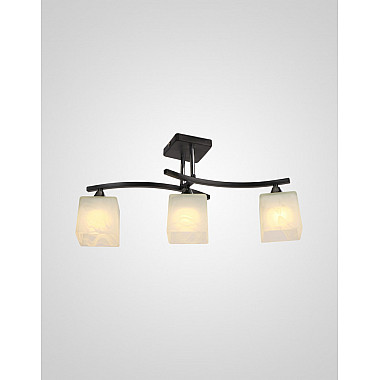 Потолочная люстра 000050564