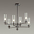 Подвесная люстра Lumion Kamilla 5275/6C