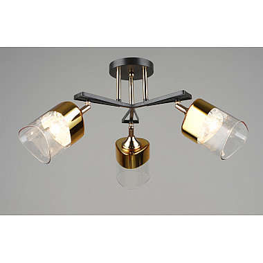 Потолочная люстра SL1N 000065852