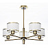 Потолочная люстра Alton CL421253