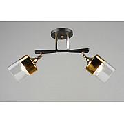 Потолочная люстра SL1N 000065851