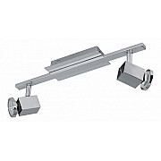 Спот Zabella 93322