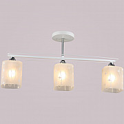 Потолочная люстра 01698-0.3-03