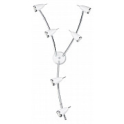 Спот Riccio 2 93134