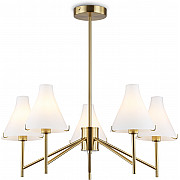 Потолочная люстра High Light LH57133