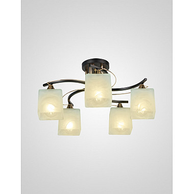 Потолочная люстра SS1N 000029941