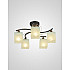 Потолочная люстра SS1N 000029941