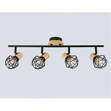 Спот Traditional TR8754