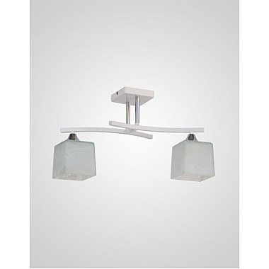 Потолочная люстра 000024264