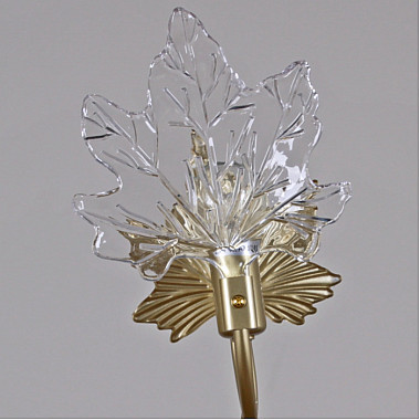 Потолочная люстра IL0509-6P-79 CPG AUTUMN