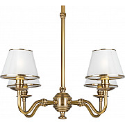 Подвесная люстра PL-30353