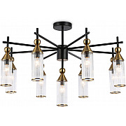 Потолочная люстра HIGH LIGHT LH55258