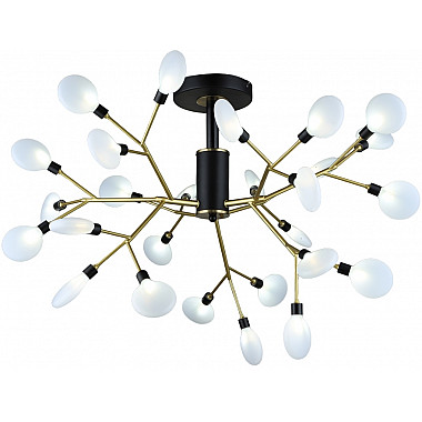 Потолочная люстра SL1N 000057000