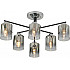 Потолочная люстра 07274-0.3-06