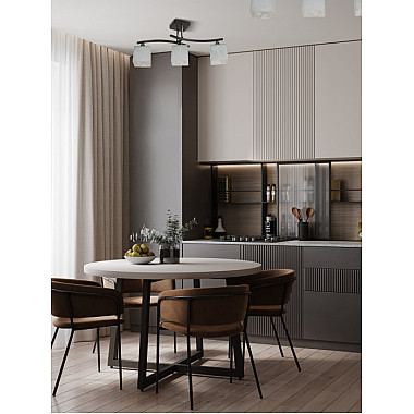 Потолочная люстра 000050564