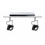 Спот Phase 60257