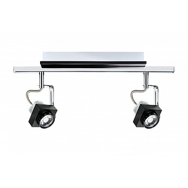 Спот Phase 60257