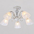 Потолочная люстра 74430-0.3-05