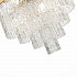 Подвесная люстра ST Luce Corsia SL1230.302.08