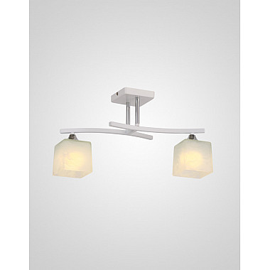 Потолочная люстра 000024264