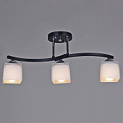 Потолочная люстра 03213-0.3-03