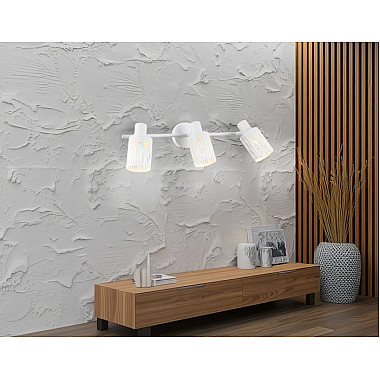 Спот TRADITIONAL TR8665