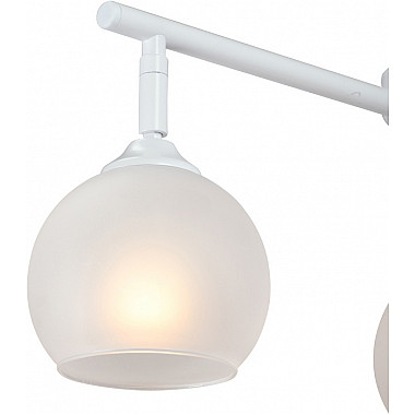 Спот V4313-0/3PL