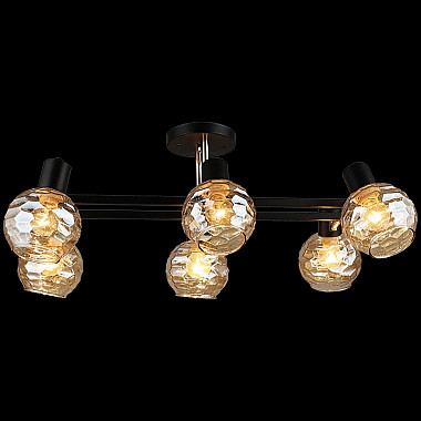 Спот 04772-0.8-06