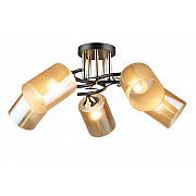 Потолочная люстра SL1N 000066052