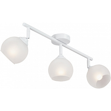 Спот V4313-0/3PL