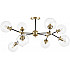 Потолочная люстра Beta 785083