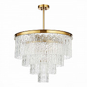 Подвесная люстра ST Luce Corsia SL1230.302.08