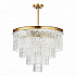 Подвесная люстра ST Luce Corsia SL1230.302.08