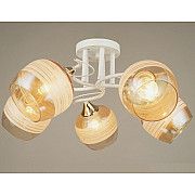 Потолочная люстра SS1N 000029894